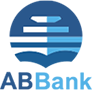 abbank