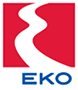 eko