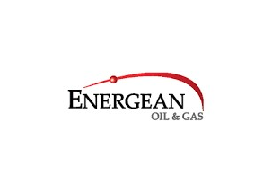 energean_oil
