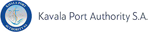 portkavala