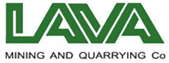 LAVA