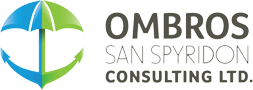OMBROS SAN SPYRIDON CONSULTING LTD