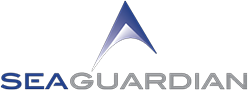 SEA GUARDIAN